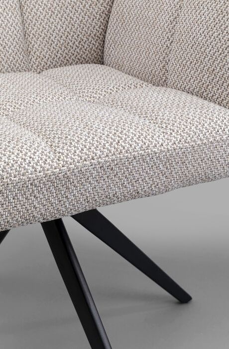 a9aca8c8-787d-428a-978d-fc231de1d364-afbeelding5.jpg (9989942) 