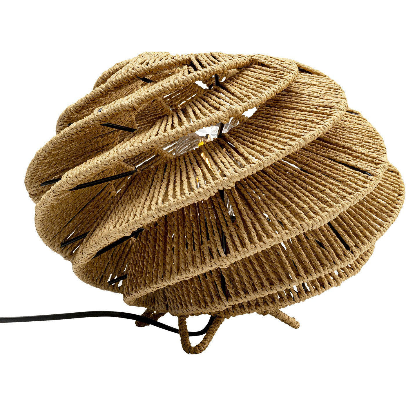 7bfee344-44b0-450e-9283-7bf9f8957d58-vrijstaandbeeld.jpg (9989985) 