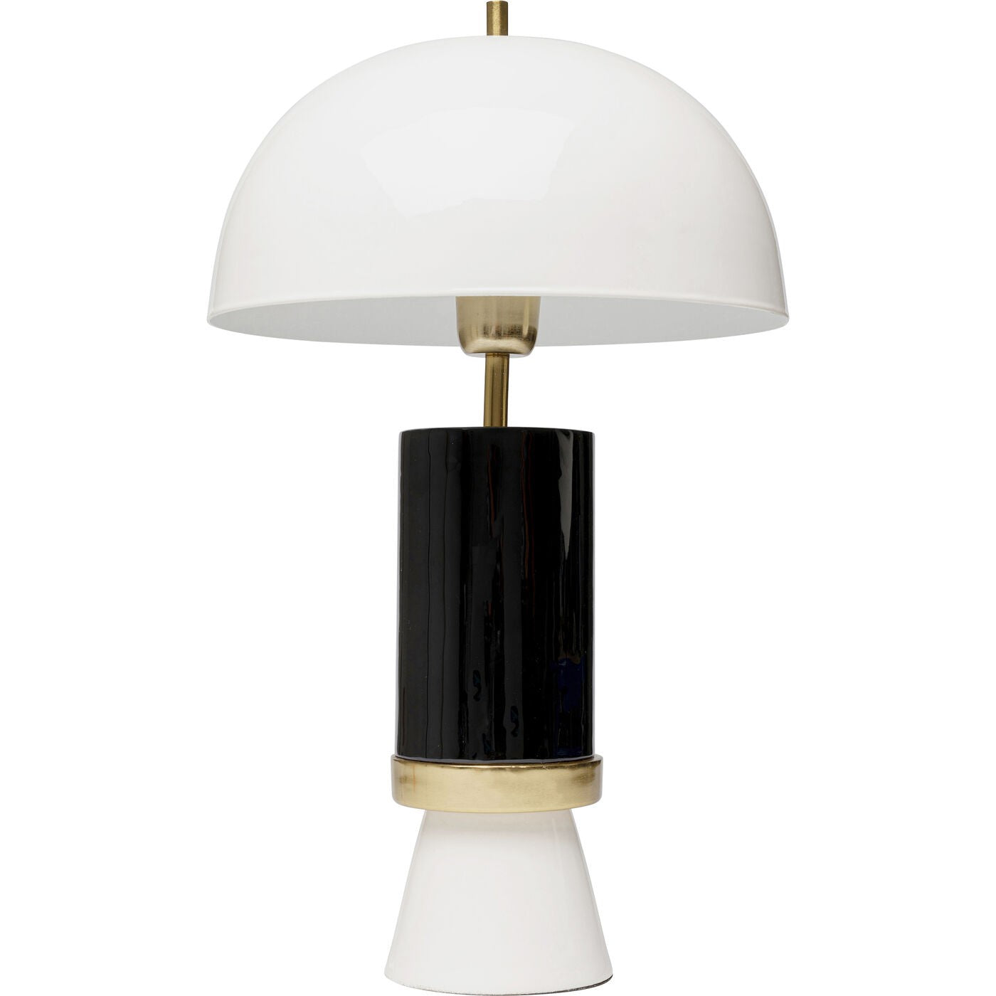 cd500e6f-f1d2-48ea-ab9f-e9d9fabc4159-vrijstaandbeeld.jpg (9990084) 