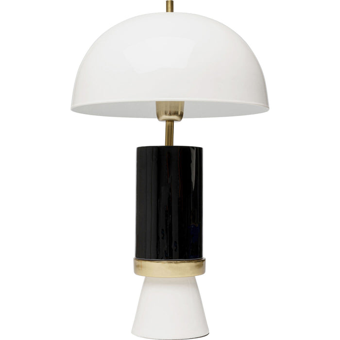 cd500e6f-f1d2-48ea-ab9f-e9d9fabc4159-vrijstaandbeeld.jpg (9990084) 