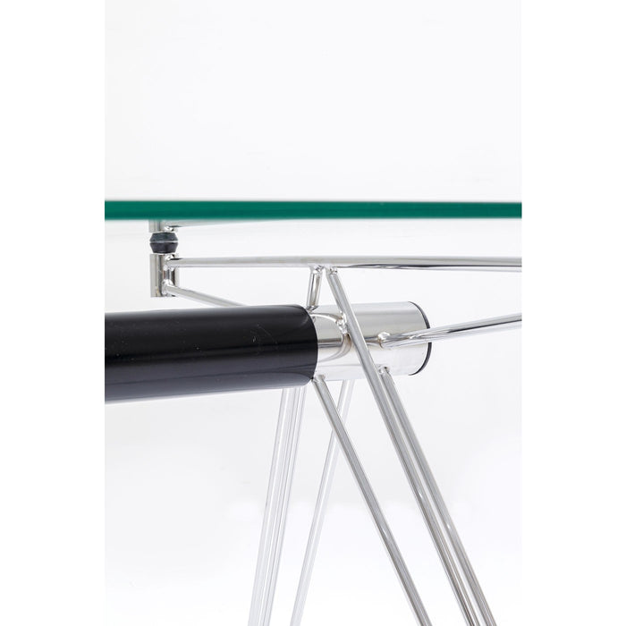 d2fd351a-2f52-4bb3-bb28-132dd2d8c546-afbeelding8.jpg (9990181) 