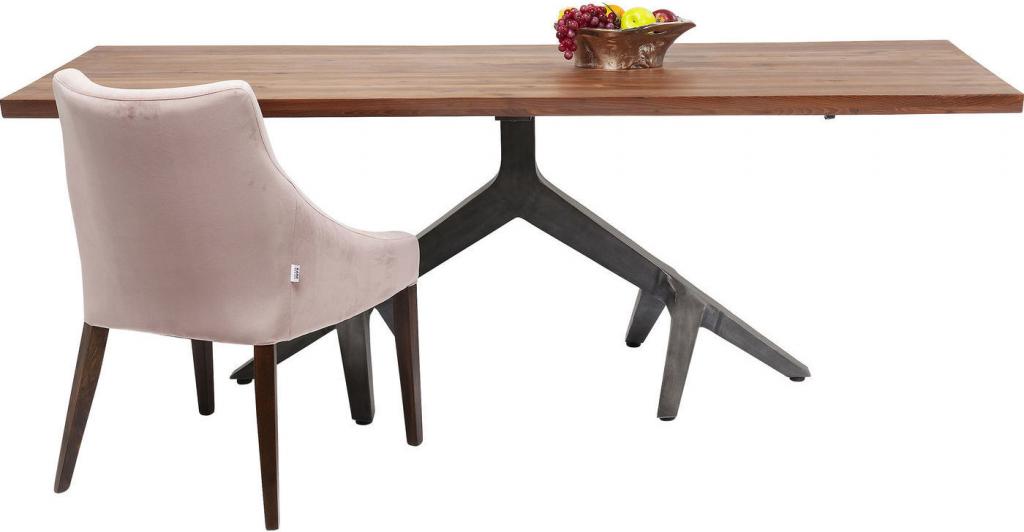 82998389-1c5a-4629-8db9-b8e459d3098a-vrijstaandbeeld.jpg (9990220) 