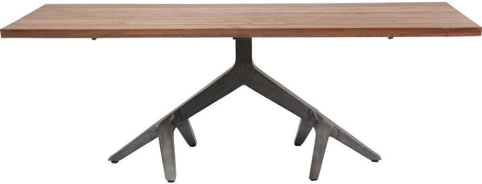 82998389-1c5a-4629-8db9-b8e459d3098a-afbeelding4.jpg (9990264) 