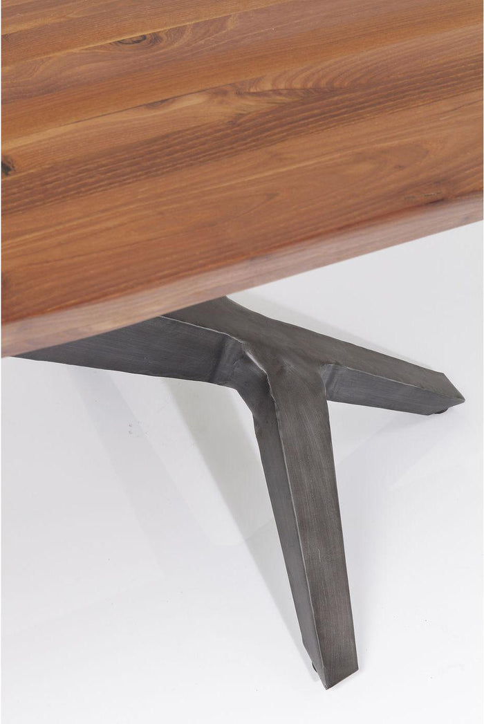 82998389-1c5a-4629-8db9-b8e459d3098a-afbeelding5.jpg (9990276) 