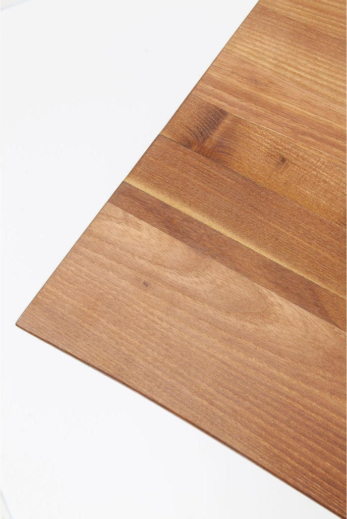 82998389-1c5a-4629-8db9-b8e459d3098a-afbeelding6.jpg (9990292) 