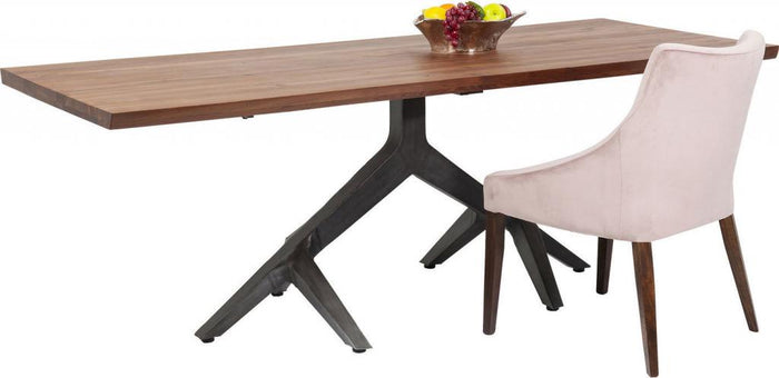 82998389-1c5a-4629-8db9-b8e459d3098a-afbeelding8.jpg (9990322) 