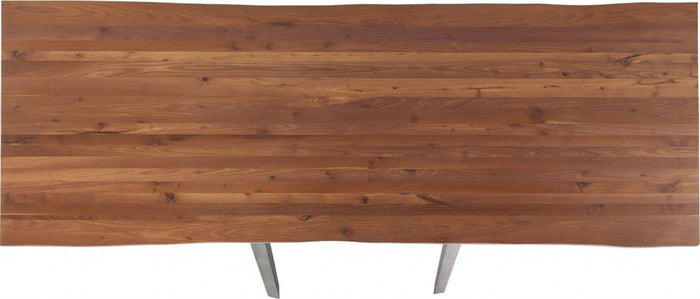 82998389-1c5a-4629-8db9-b8e459d3098a-afbeelding9.jpg (9990332) 