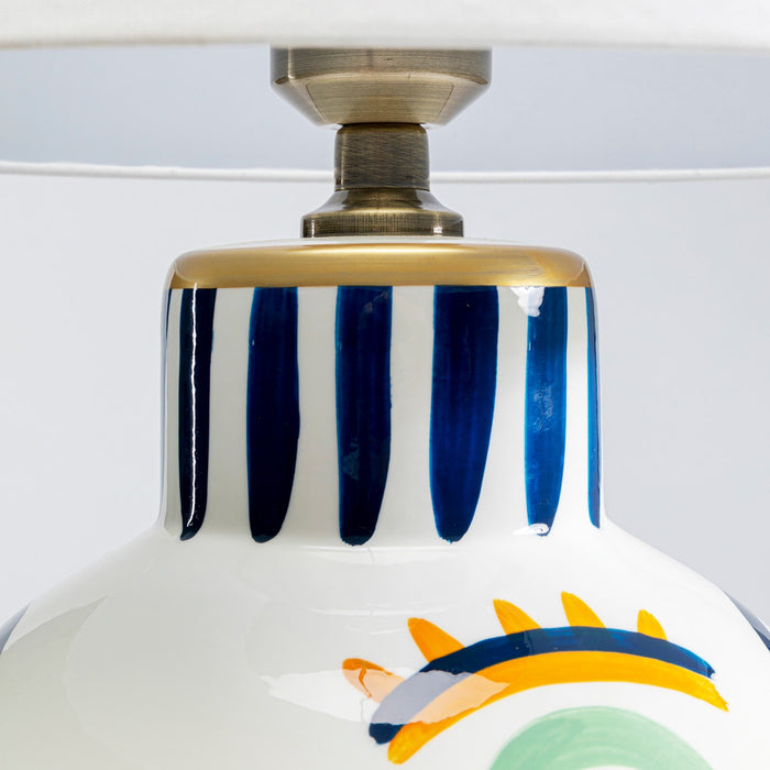 42963649-70f5-4250-801d-21689a855360-afbeelding4.jpg (9990337) 