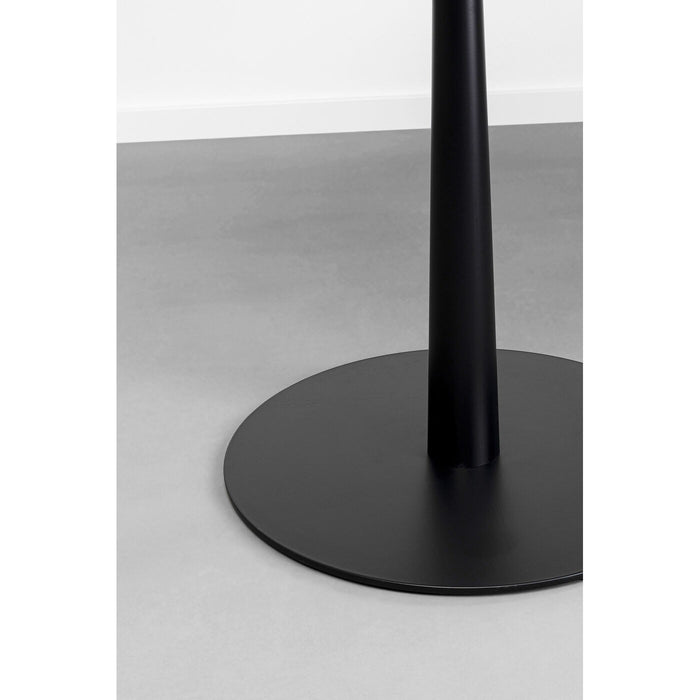 0e08638e-606c-48d7-b79b-f74b1b6f67d4-afbeelding7.jpg (9990391) 