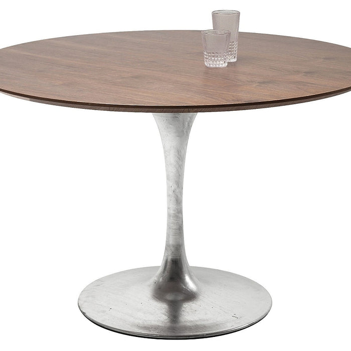 65498e14-4d4b-4ae8-88d1-d80ddaab8f7a-vrijstaandbeeld.jpg (9990491) 