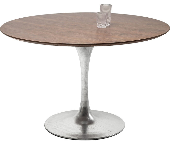 65498e14-4d4b-4ae8-88d1-d80ddaab8f7a-sfeerbeeld.jpg (9990507) 