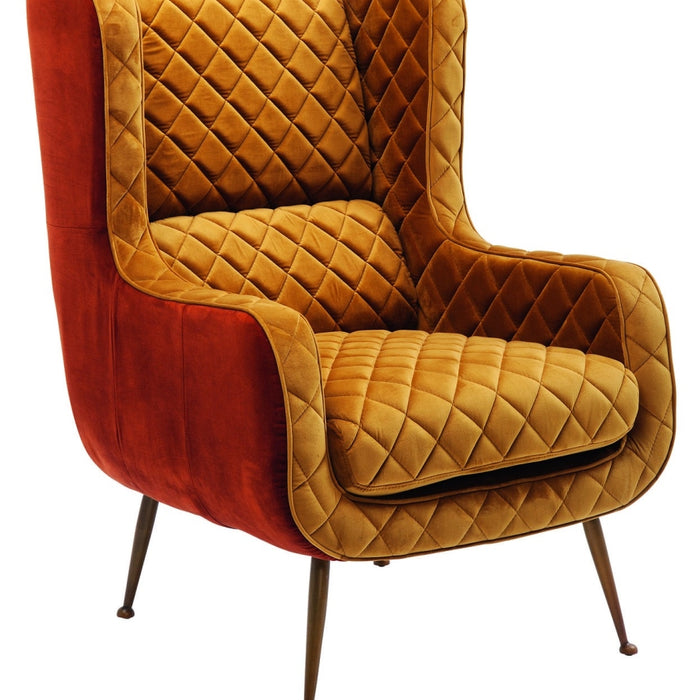 29c868de-29db-4c31-9ab9-0bd0a1f69acd-vrijstaandbeeld.jpg (9990529) 