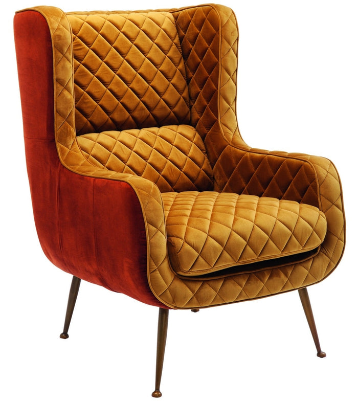 29c868de-29db-4c31-9ab9-0bd0a1f69acd-vrijstaandbeeld.jpg (9990529) 