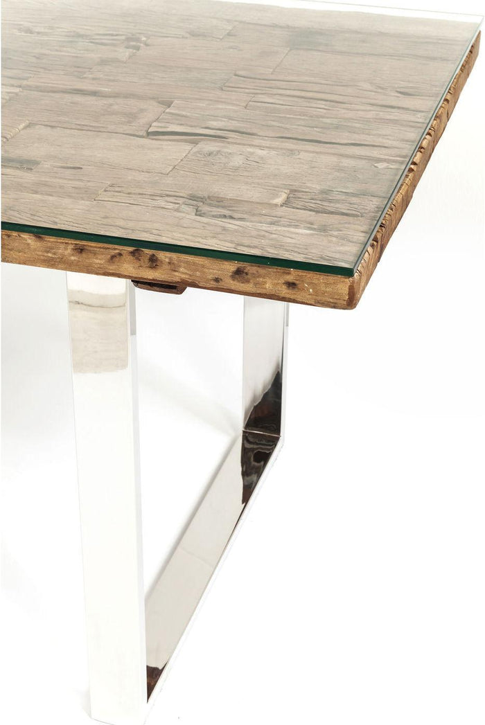 5808af5a-9990-4372-8bf0-431cad127b37-afbeelding4.jpg (9990547) 