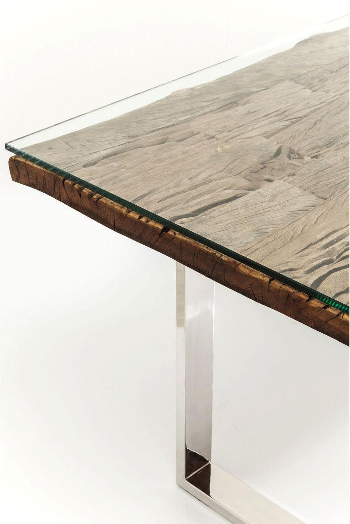 5808af5a-9990-4372-8bf0-431cad127b37-afbeelding6.jpg (9990574) 