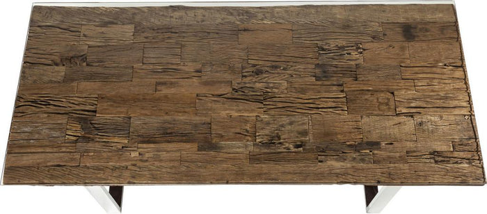 5808af5a-9990-4372-8bf0-431cad127b37-afbeelding9.jpg (9990613) 