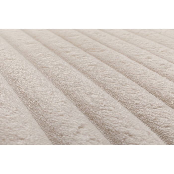 Bank Tilly creme Kare Design