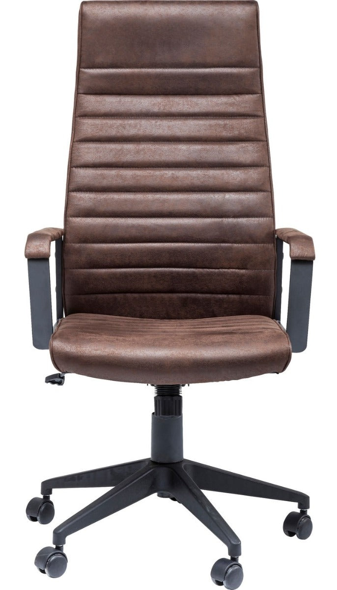 e151ac70-33e4-4a28-9dd1-6d6055e108db-vrijstaandbeeld.jpg (9990851) 