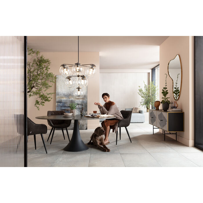 490af9bb-e2db-4cd3-805a-10bb832062ca-sfeerbeeld.jpg (9990861) 