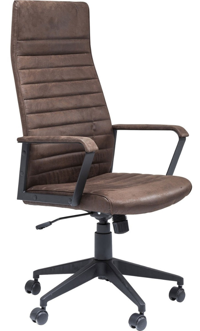 e151ac70-33e4-4a28-9dd1-6d6055e108db-afbeelding3.jpg (9990877) 