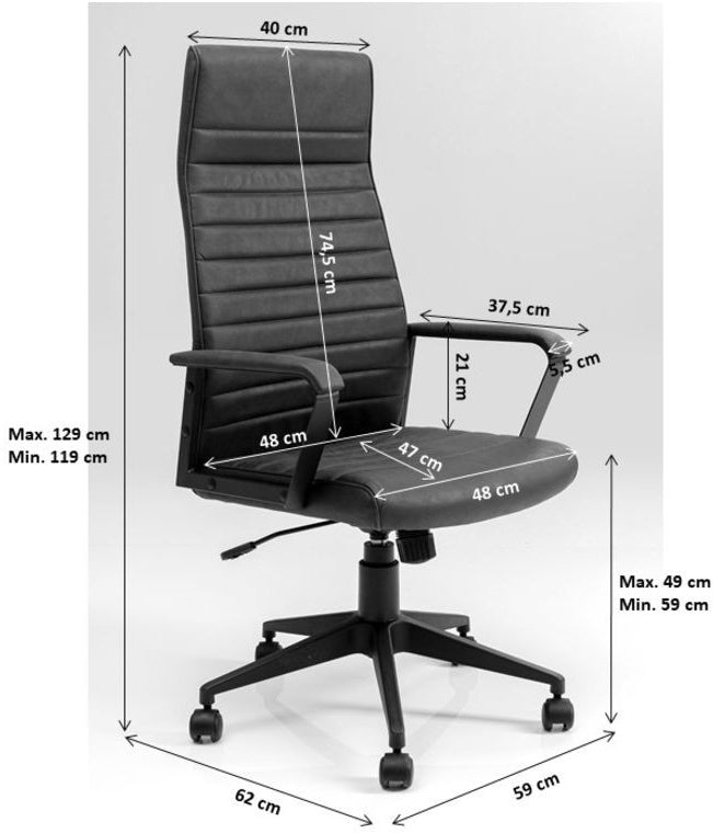 e151ac70-33e4-4a28-9dd1-6d6055e108db-afbeelding4.jpg (9990887) 