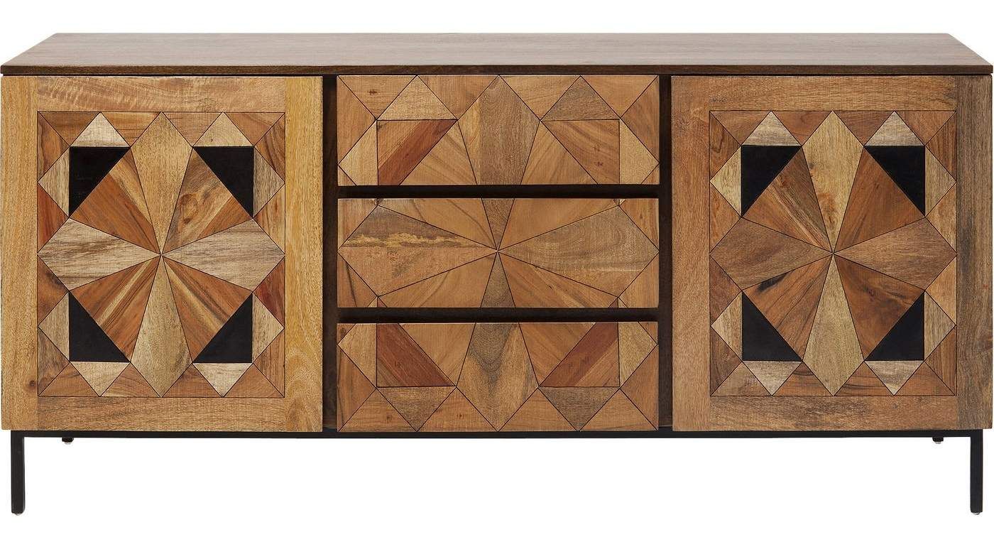 7cc9c363-0c93-4b44-aa17-db4571eafd28-vrijstaandbeeld.jpg (9990897) 