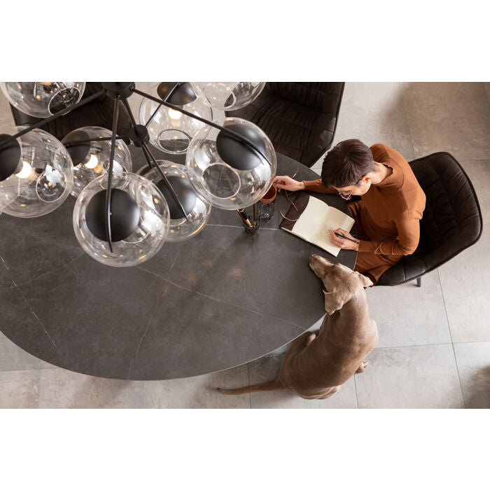 490af9bb-e2db-4cd3-805a-10bb832062ca-afbeelding5.jpg (9990898) 