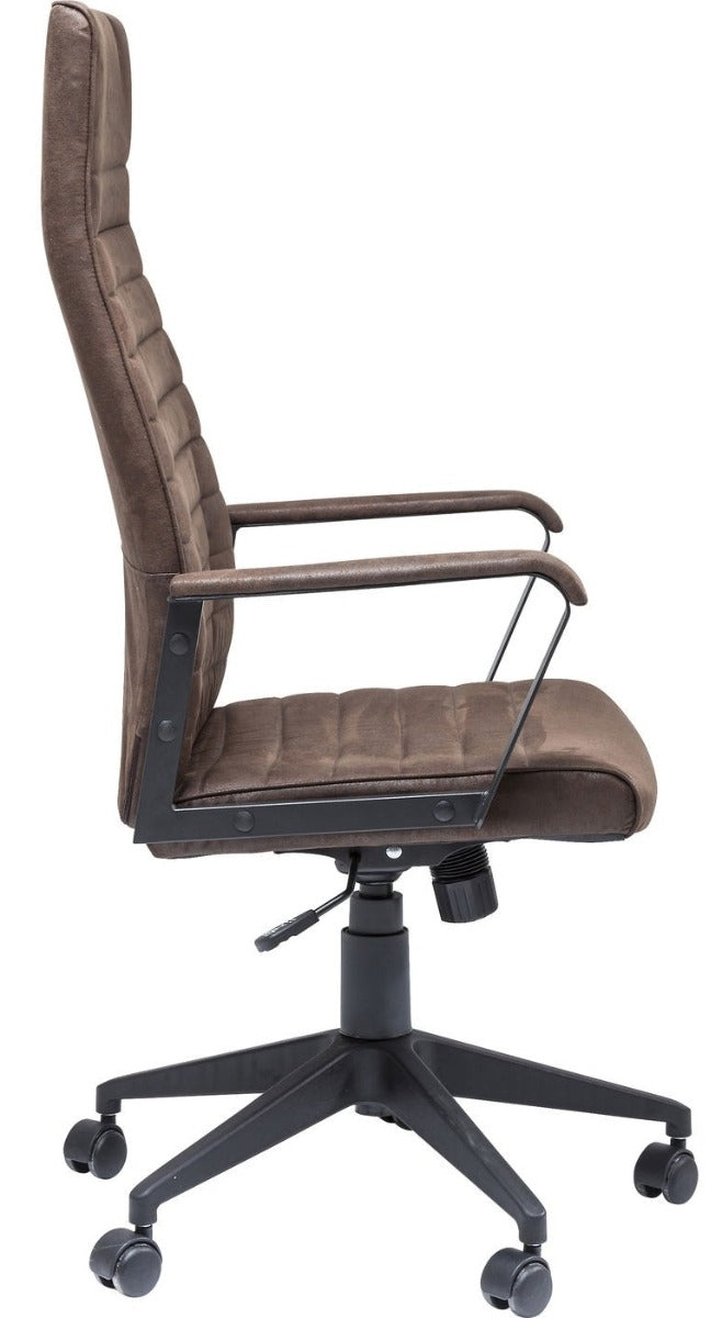 e151ac70-33e4-4a28-9dd1-6d6055e108db-afbeelding5.jpg (9990899) 