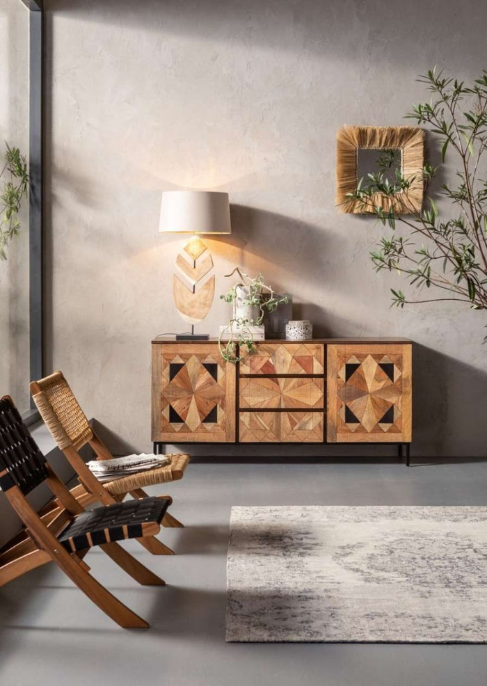 7cc9c363-0c93-4b44-aa17-db4571eafd28-sfeerbeeld.jpg (9990908) 