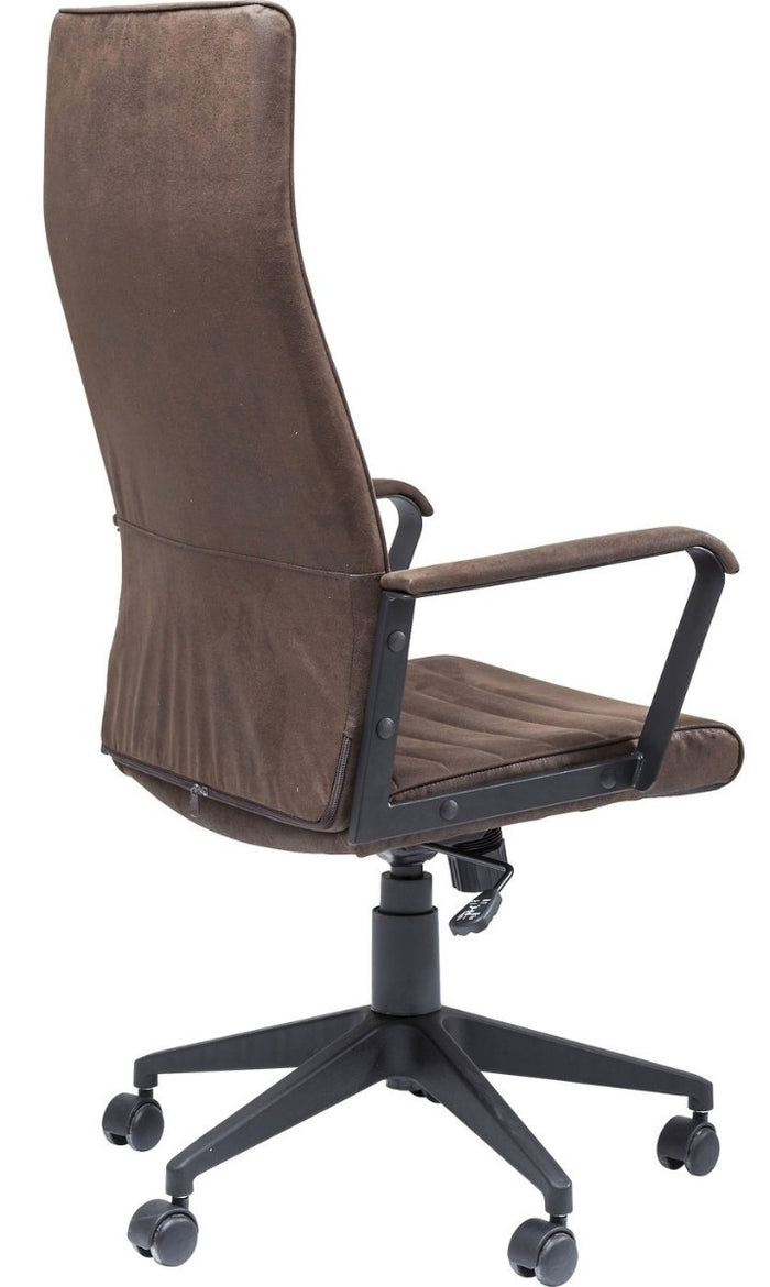 e151ac70-33e4-4a28-9dd1-6d6055e108db-afbeelding6.jpg (9990910) 