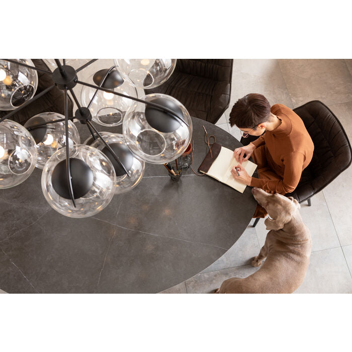 490af9bb-e2db-4cd3-805a-10bb832062ca-afbeelding6.jpg (9990912) 