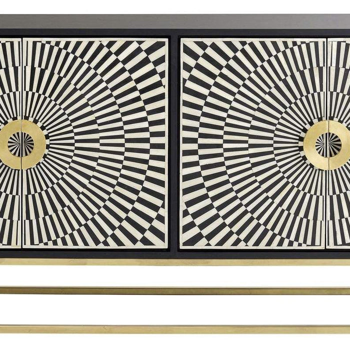 c50a4415-6144-4e47-b815-0463e9545cbe-vrijstaandbeeld.jpg (9990930) 