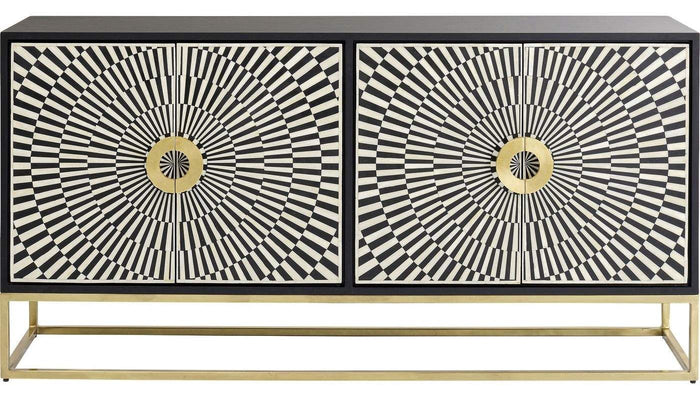 c50a4415-6144-4e47-b815-0463e9545cbe-vrijstaandbeeld.jpg (9990930) 