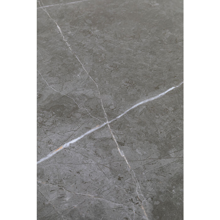 490af9bb-e2db-4cd3-805a-10bb832062ca-afbeelding8.jpg (9990937) 