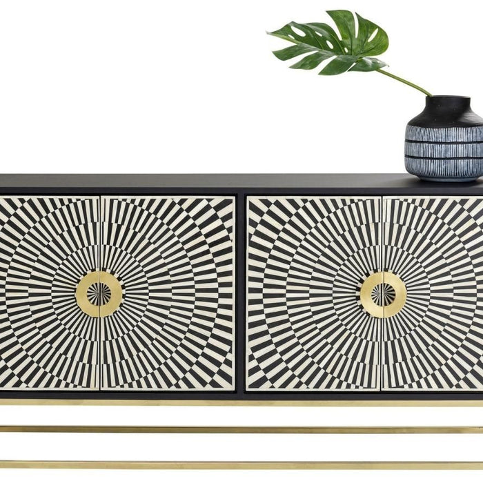 c50a4415-6144-4e47-b815-0463e9545cbe-afbeelding4.jpg (9990964) 