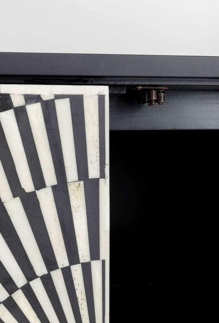 c50a4415-6144-4e47-b815-0463e9545cbe-afbeelding6.jpg (9990990) 