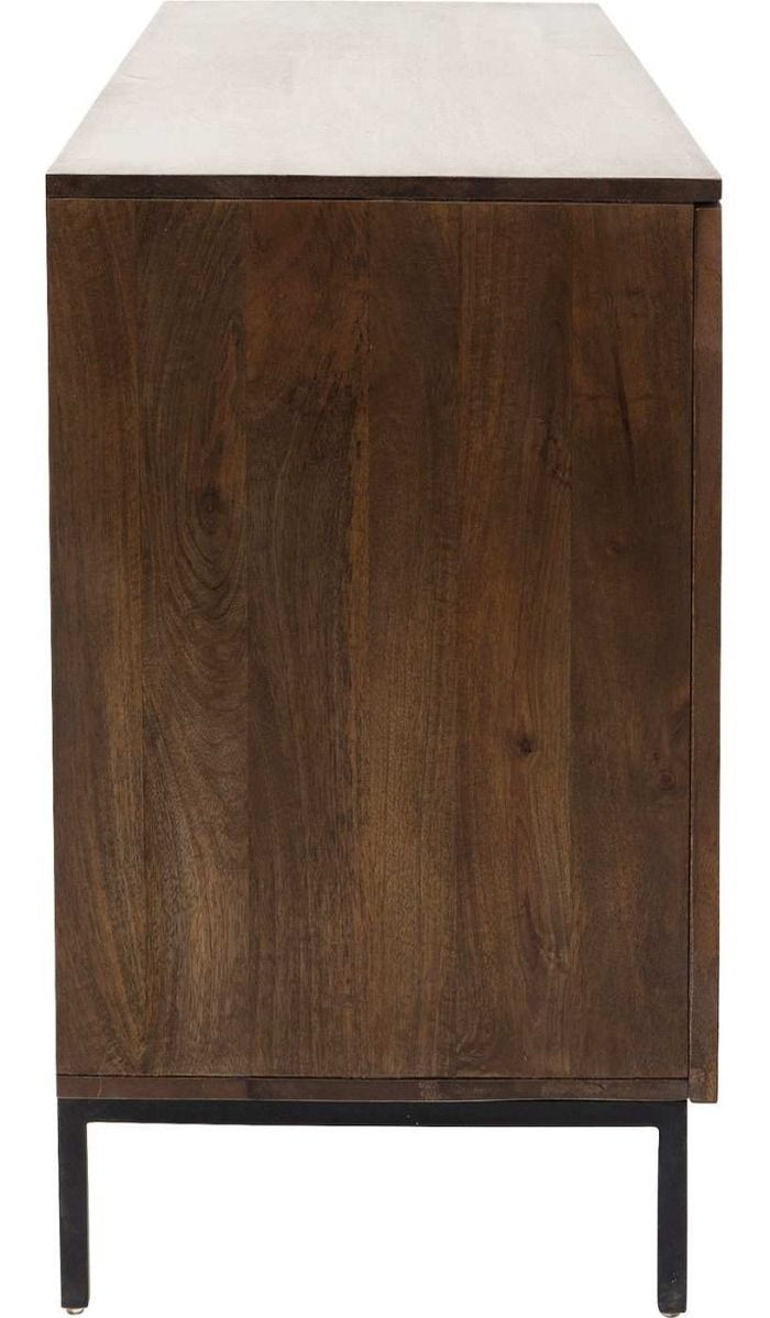 7cc9c363-0c93-4b44-aa17-db4571eafd28-afbeelding10.jpg (9991007) 