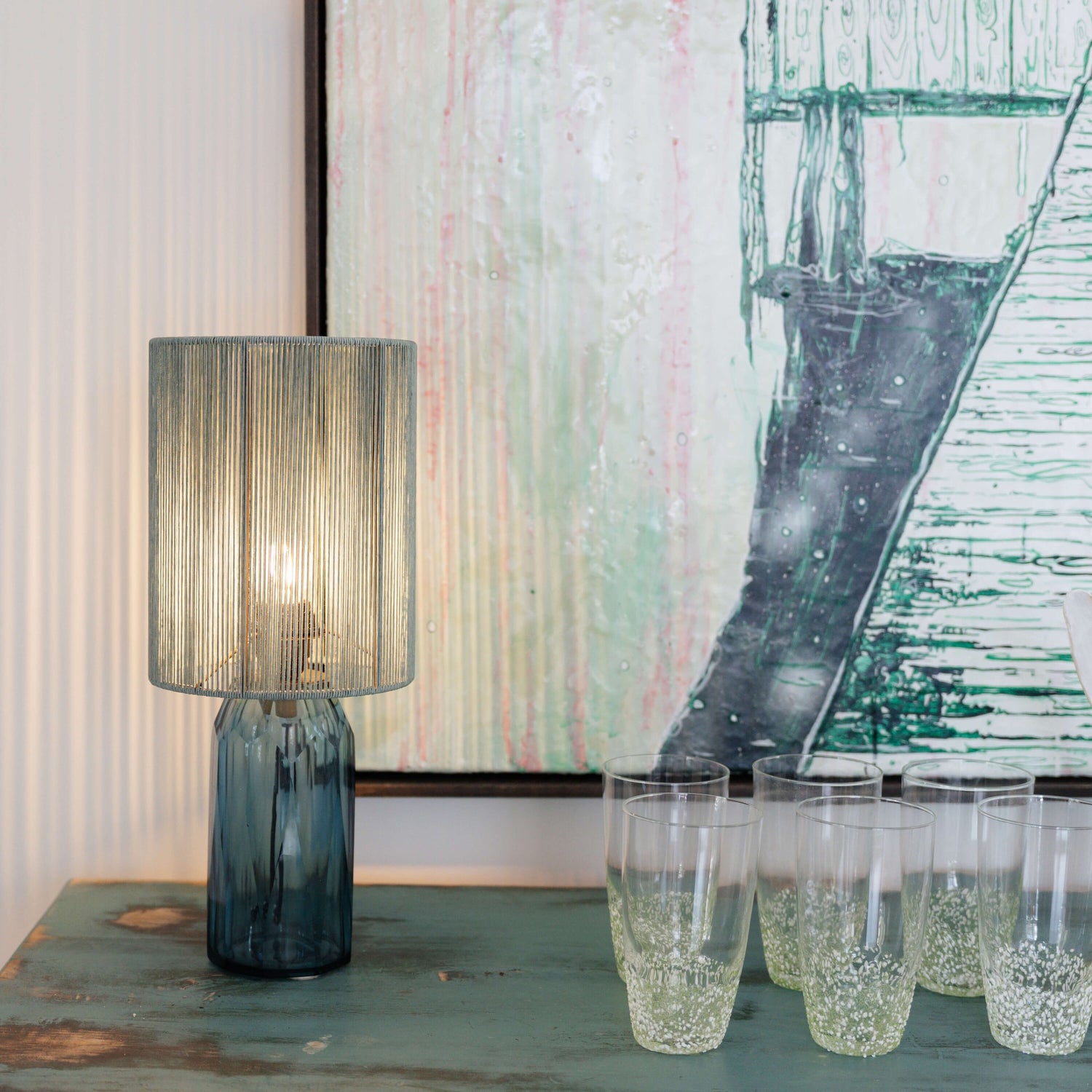 056511b5-0c4b-4c7e-88fb-13cd22d616b4-afbeelding3.jpg (9991010) 