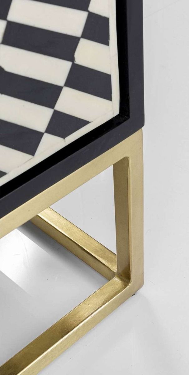 c50a4415-6144-4e47-b815-0463e9545cbe-afbeelding8.jpg (9991016) 