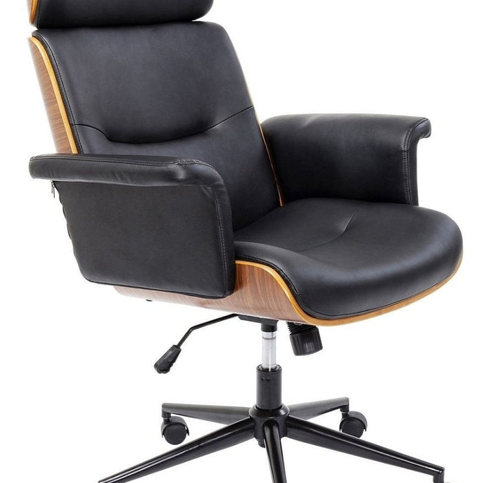 86c4a292-9c29-4344-a56e-4d7f172c9ea3-vrijstaandbeeld.jpg (9991042) 