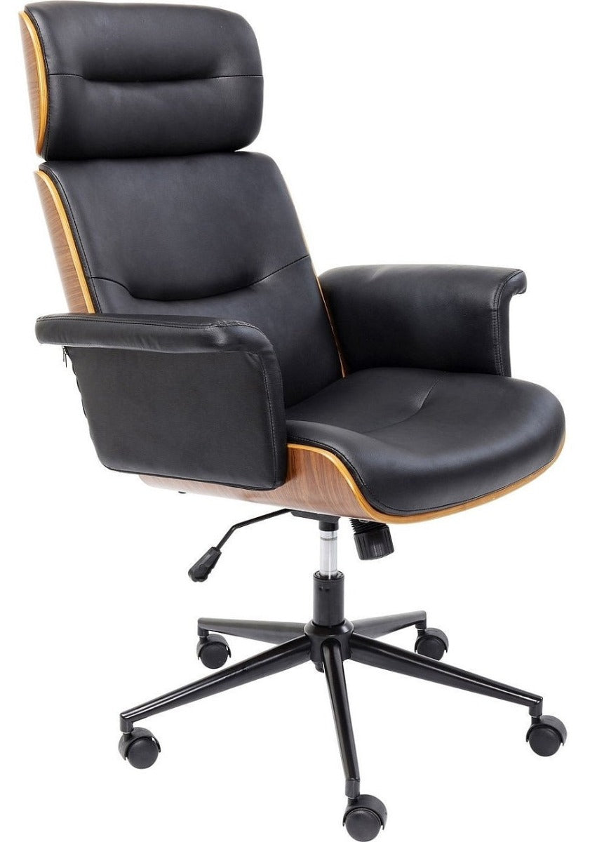 86c4a292-9c29-4344-a56e-4d7f172c9ea3-vrijstaandbeeld.jpg (9991042) 