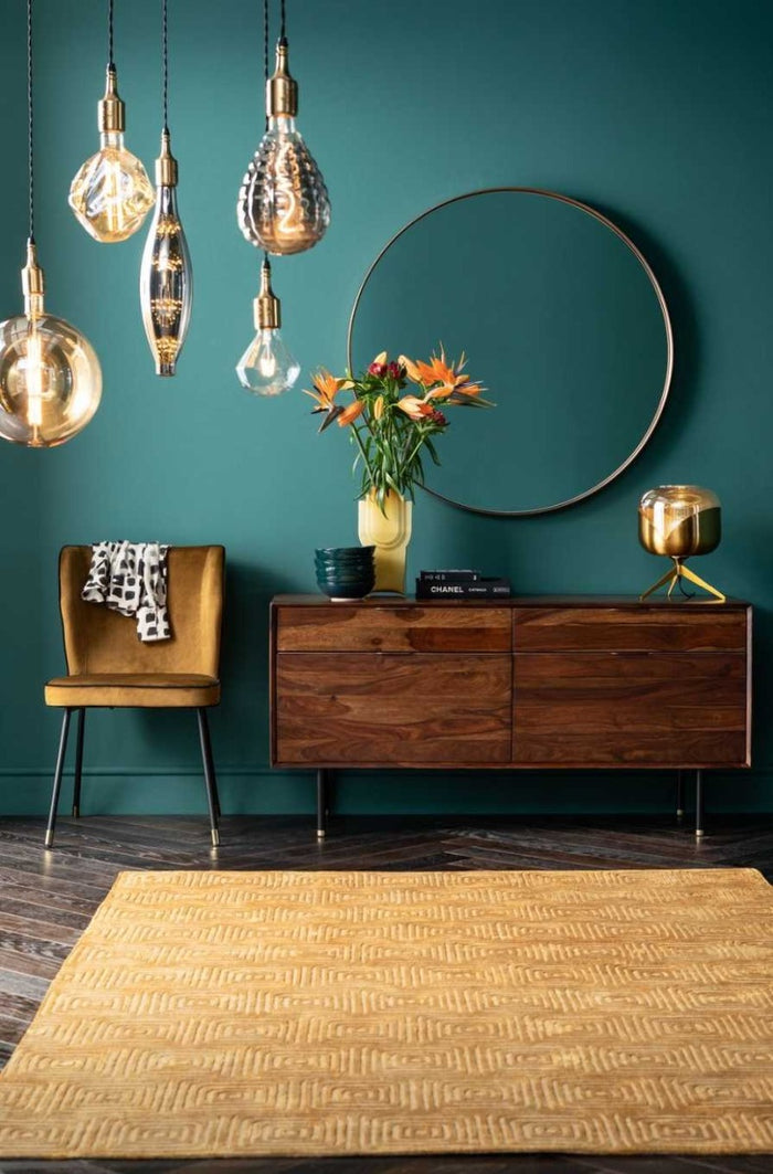 25010ba3-7dc8-4d35-9405-0c8b7b8f3f33-afbeelding3.jpg (9991043) 