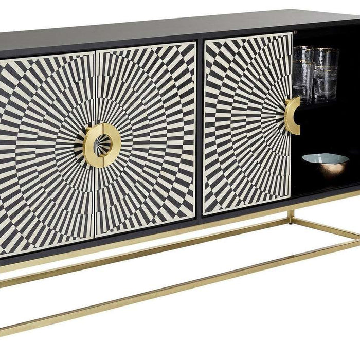 c50a4415-6144-4e47-b815-0463e9545cbe-afbeelding11.jpg (9991051) 