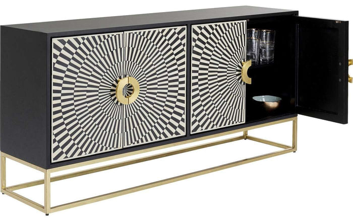 c50a4415-6144-4e47-b815-0463e9545cbe-afbeelding11.jpg (9991051) 