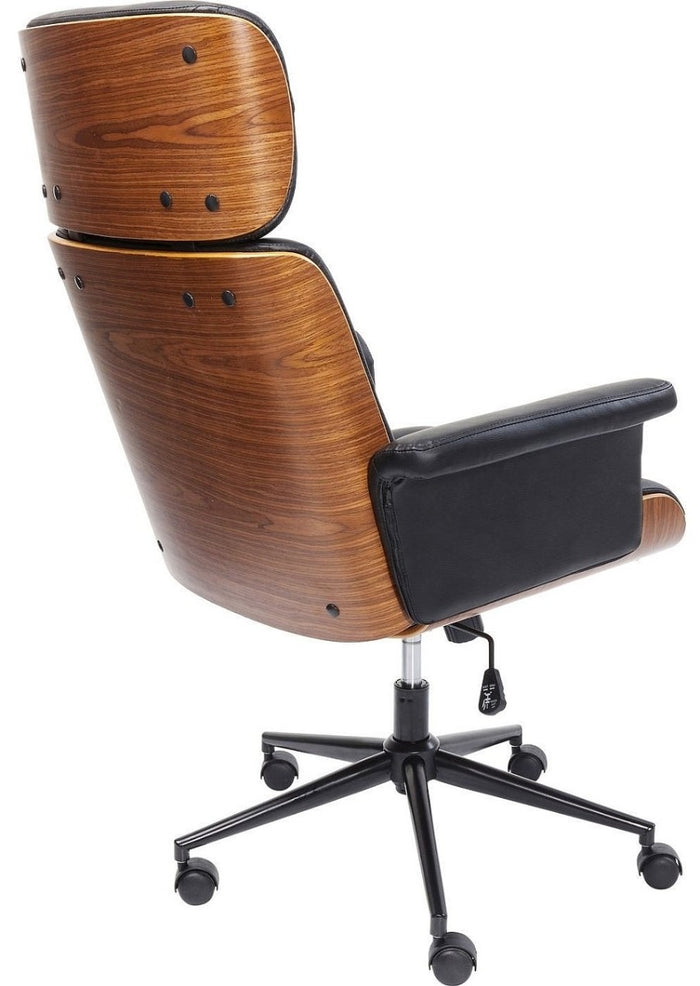 86c4a292-9c29-4344-a56e-4d7f172c9ea3-sfeerbeeld.jpg (9991053) 