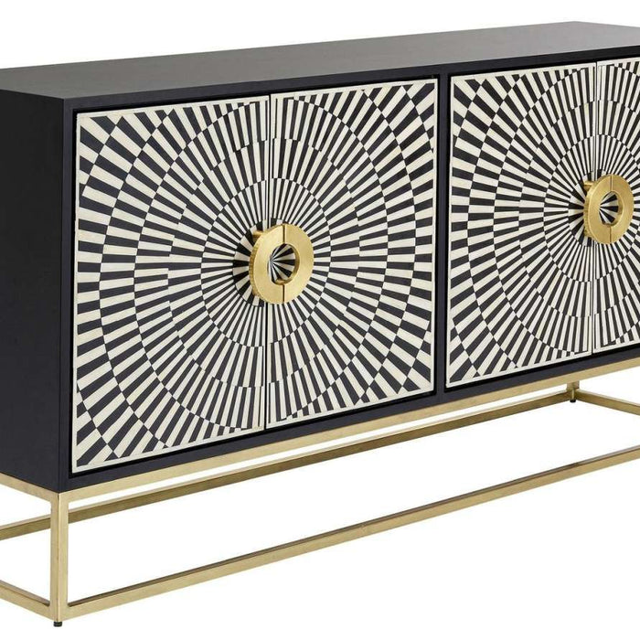 c50a4415-6144-4e47-b815-0463e9545cbe-afbeelding12.jpg (9991062) 