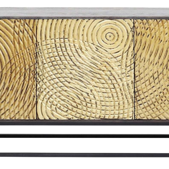 331f61eb-cf98-41bc-a094-e9c87578bbfd-vrijstaandbeeld.jpg (9991074) 