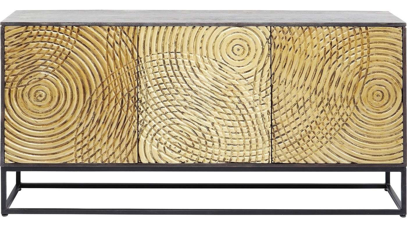 331f61eb-cf98-41bc-a094-e9c87578bbfd-vrijstaandbeeld.jpg (9991074) 