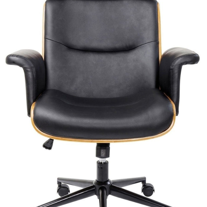 86c4a292-9c29-4344-a56e-4d7f172c9ea3-afbeelding4.jpg (9991075) 