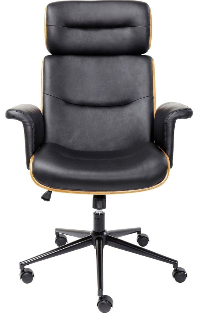 86c4a292-9c29-4344-a56e-4d7f172c9ea3-afbeelding4.jpg (9991075) 